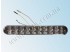 Дневные ходовые огни FT-DRL-025